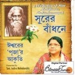 Smt Indira Mahalanobis Songs MP3 Download